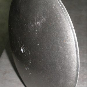 estampaciones metalicas